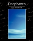 Image for Deephaven