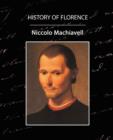 Image for History of Florence