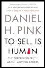 Image for To Sell Is Human