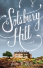 Image for Solsbury Hill
