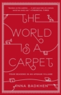 Image for The World Is A Carpet