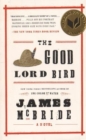 Image for The Good Lord Bird