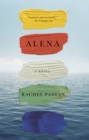Image for Alena  : a novel