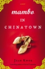 Image for Mambo in Chinatown