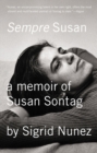 Image for Sempre Susan  : a memoir of Susan Sontag