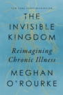 Image for The invisible kingdom  : reimagining chronic illness