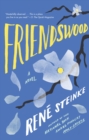 Image for Friendswood  : a novel