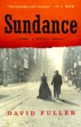 Image for Sundance  : a novel