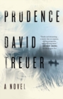 Image for Prudence  : a novel