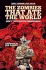 Image for Zombies That Ate The World, The Book 2 : The Eleventh Commandment
