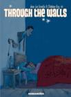 Image for Through The Walls