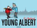 Image for Young Albert