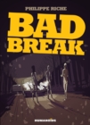 Image for Bad Break