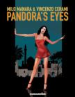 Image for Pandora&#39;s Eyes
