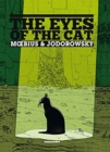 Image for The Eyes of the Cat : Coffee Table Book (Limited)