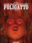 Image for Foligatto