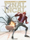 Image for Final Incal