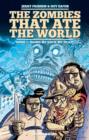 Image for Zombies That Ate The World, The Book 1