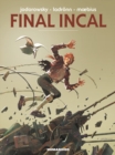 Image for Final Incal