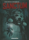 Image for Sanctum