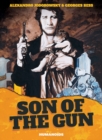 Image for Son of the Gun