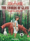 Image for The Swords Of Glass