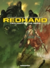 Image for Redhand: Twilight Of The Gods