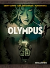 Image for Olympus