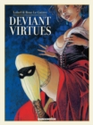 Image for Deviant virtues