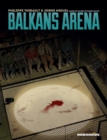 Image for Balkans Arena