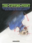 Image for The tipping point.