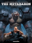 Image for The Metabaron Vol.1