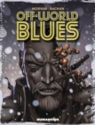 Image for Off-world blues