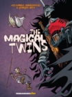 Image for The magical twins