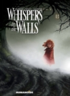 Image for Whispers In The Walls