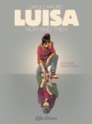 Image for Luisa  : now and then