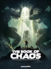 Image for The book of chaos