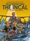 Image for Deconstructing the Incal