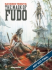 Image for The Mask Of Fudo Book 1