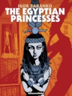 Image for The Egyptian princesses