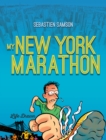 Image for My New York Marathon