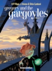 Image for Gregory And The Gargoyles #1