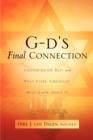 Image for G-d&#39;s Final Connection