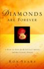 Image for Diamonds Are Forever