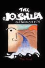 Image for The Joshua Generation