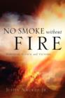 Image for No Smoke Without Fire