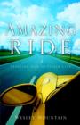 Image for Amazing Ride