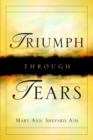 Image for Triumph Through Tears