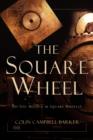Image for The Square Wheel