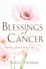 Image for Blessings of Cancer